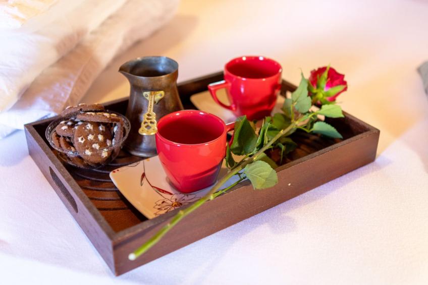 "Schmetterlingsplatz" - foto 36