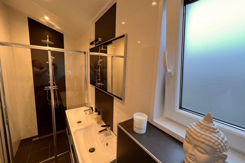 Exklusive Ferienhäuser Markermeer - foto 19