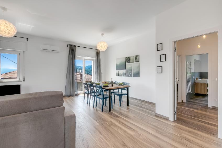 Casa Tramonti - foto 3