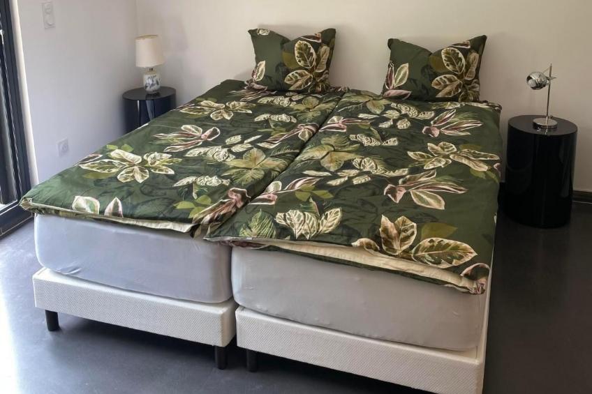 The Olive Retreat - foto 19