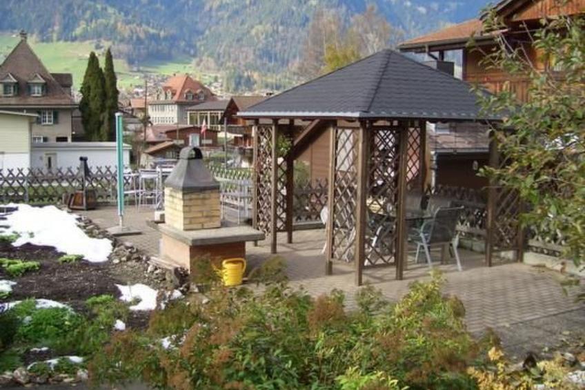Studio Kanderbrück - foto 12