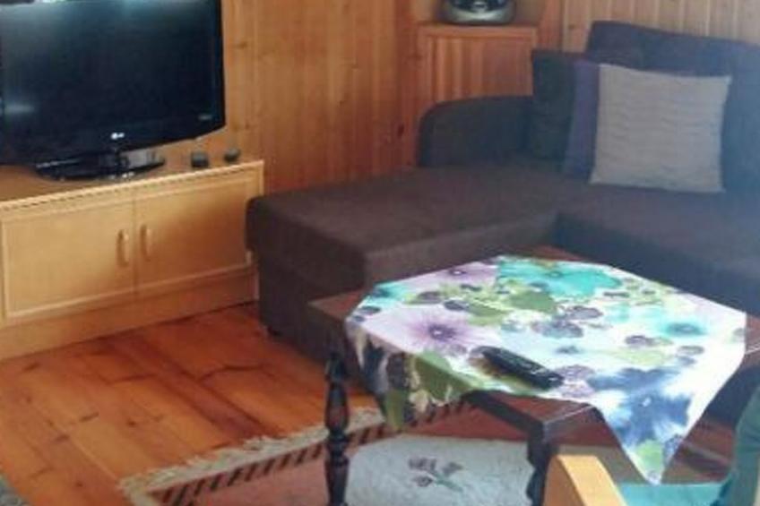 Hurran ranta - foto 12