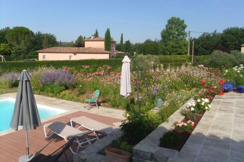 Das Kloster - foto 20