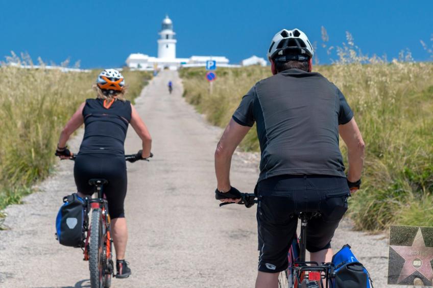 Villa Lucia mit Meerblick und Pool in Santo Tomas - foto 32