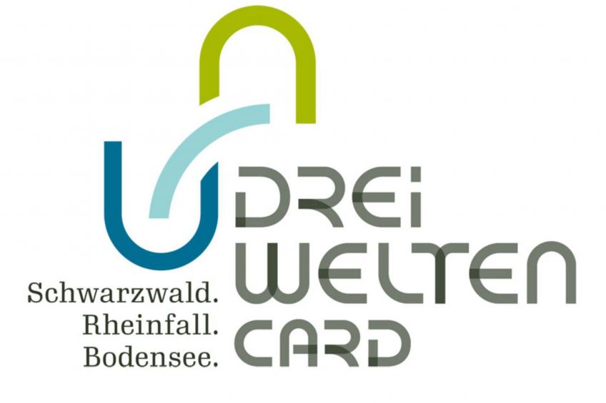 Haus Ketterer - foto 29