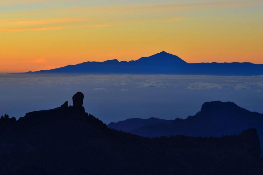 Villa Lucas mit Gartenterrasse und Schwimmbad - foto 46