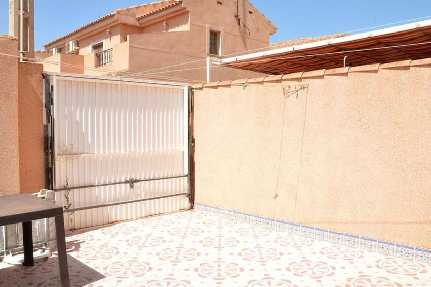 Almendros 7 - foto 16