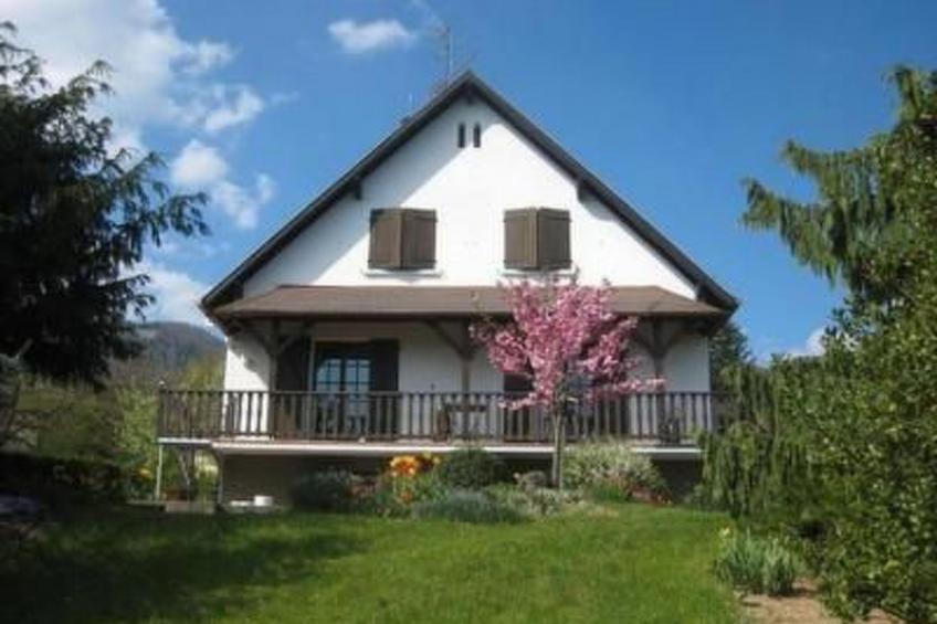 Bellevue mit Große Garten - foto 2