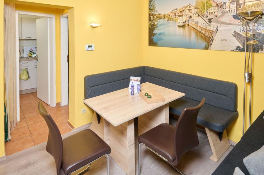 Aargau in Bamberg - foto 15