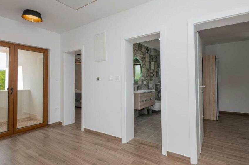 Villa Modriola - foto 15