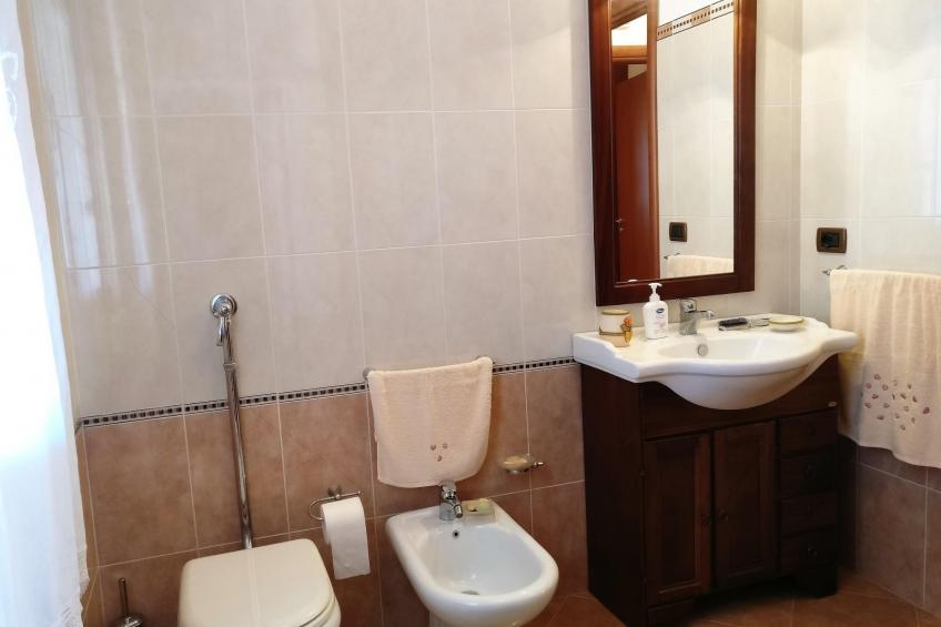 Villa mit privatem Pool 11 Betten - foto 44