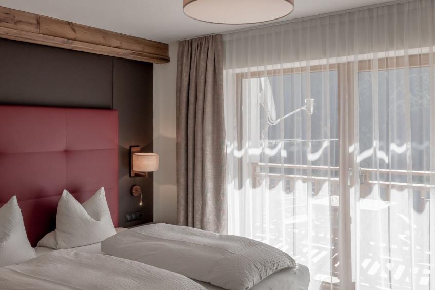 The Peak Sölden - foto 3