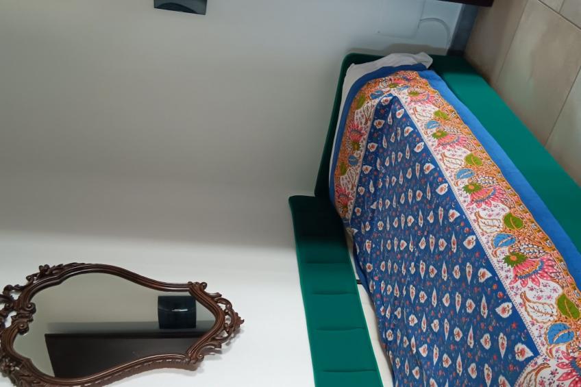 in Verduno mit Gemeinschaftspool - foto 30