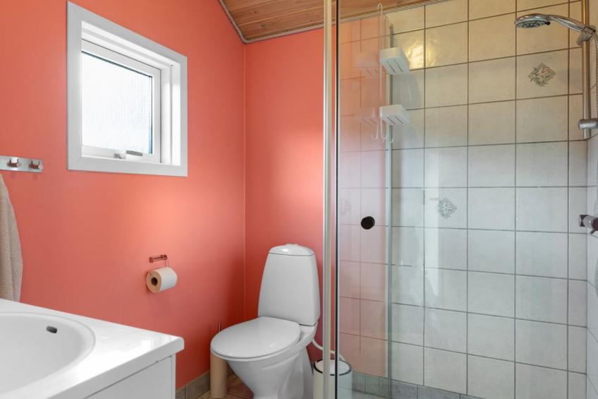 "Astrath" - 10m from the sea - foto 13