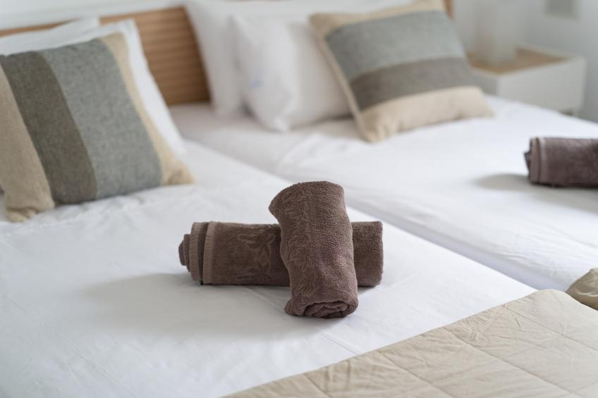 La Casa de La Graciosa - foto 36