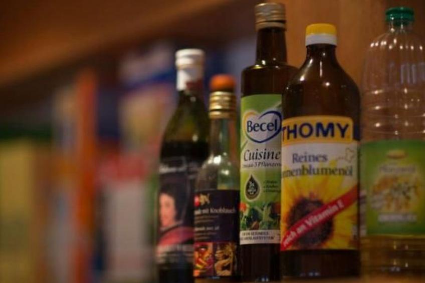 Jägerhaus - foto 16