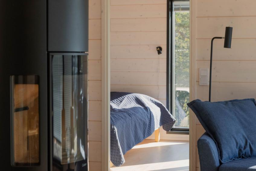 Sjöboda hill - foto 15