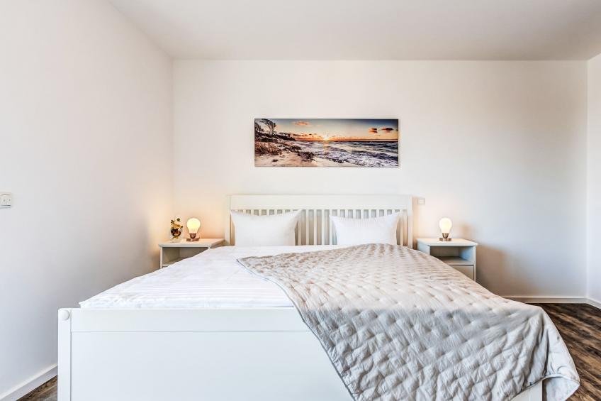 BQ 0554 Lieblingsplatz - foto 4