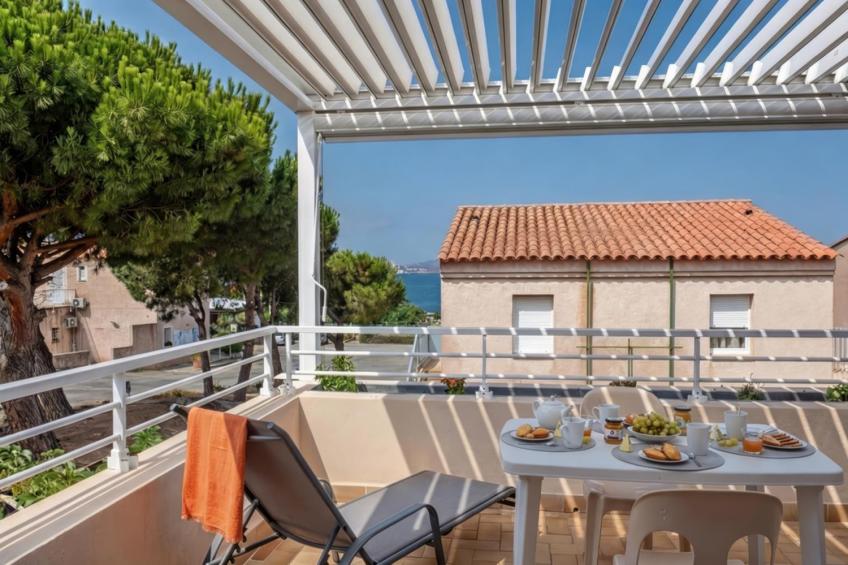 Residence Arinella S2p - foto 7