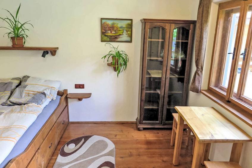 Casa Rico - foto 36