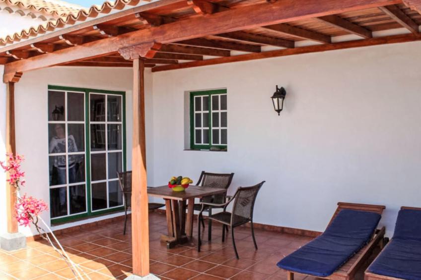 Casa la Majada - foto 18