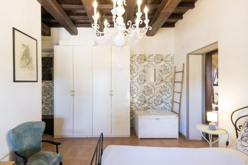 Tuscia Prestige - foto 33