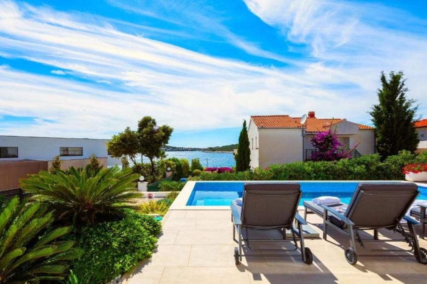 Villa Dolce Vita Sevid - foto 41