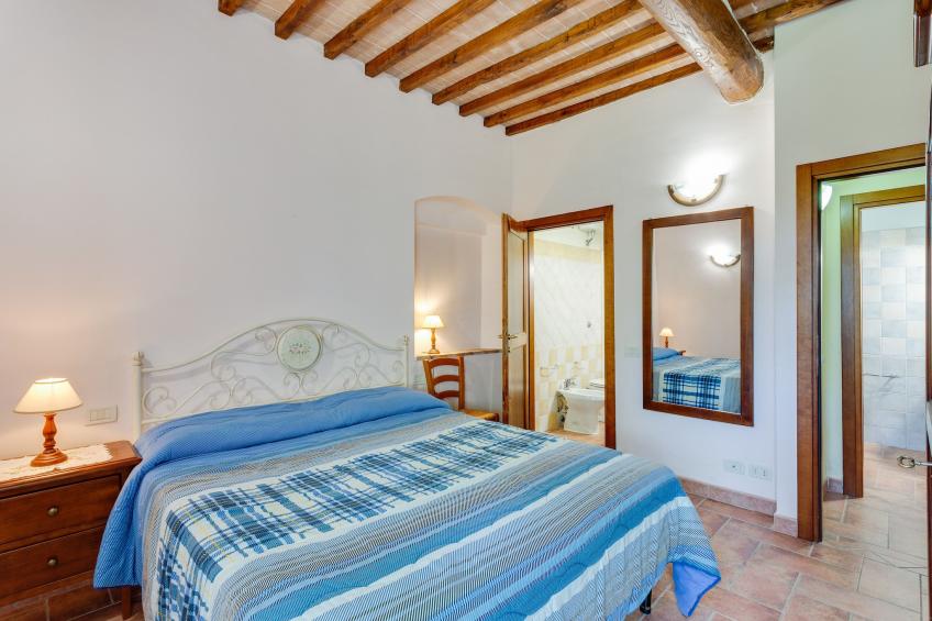 Villino Uno - foto 15