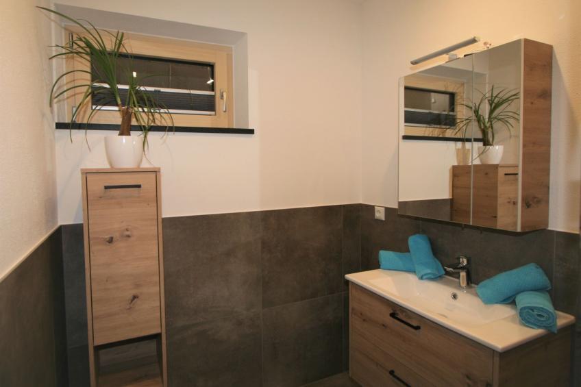 Haus Sonja - foto 10