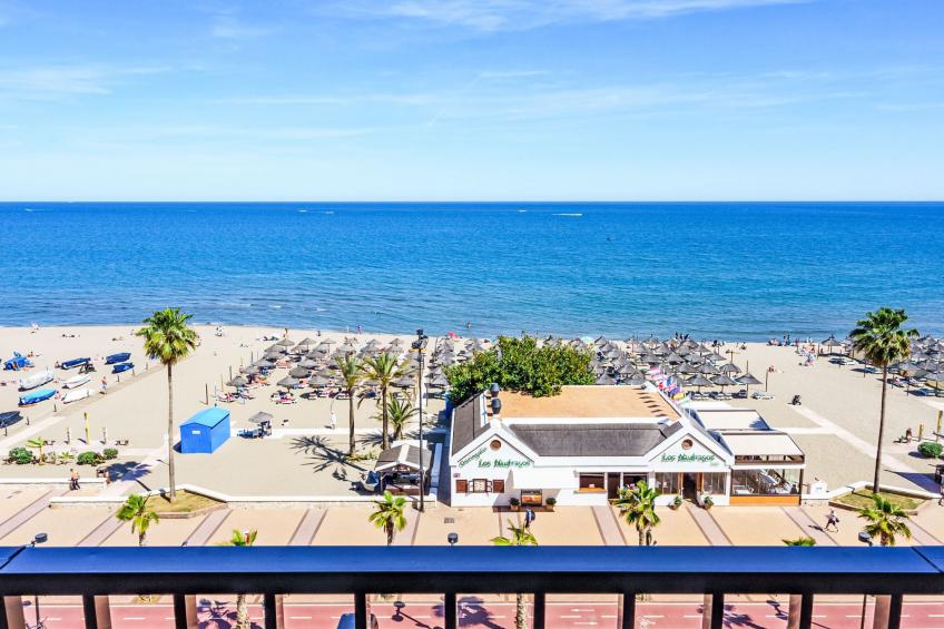 Apartamentos Lubina III - foto 22