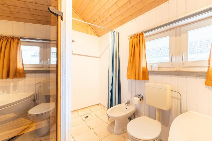 Ferienhaus Seeschwalbe-Classic 90 qm 63 - foto 16