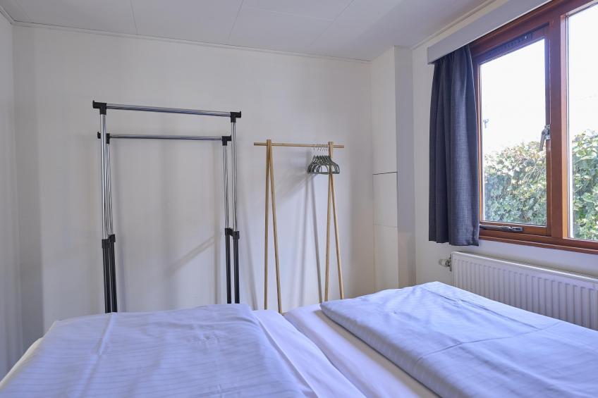 t Kaatsheuveltje 7 - foto 24