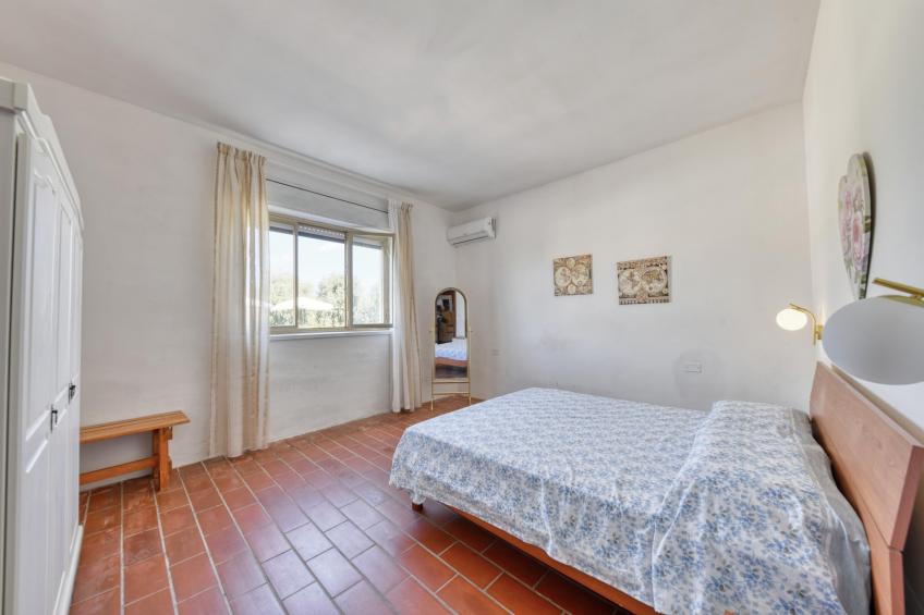Villa Giugiò mit Privatpool - foto 24