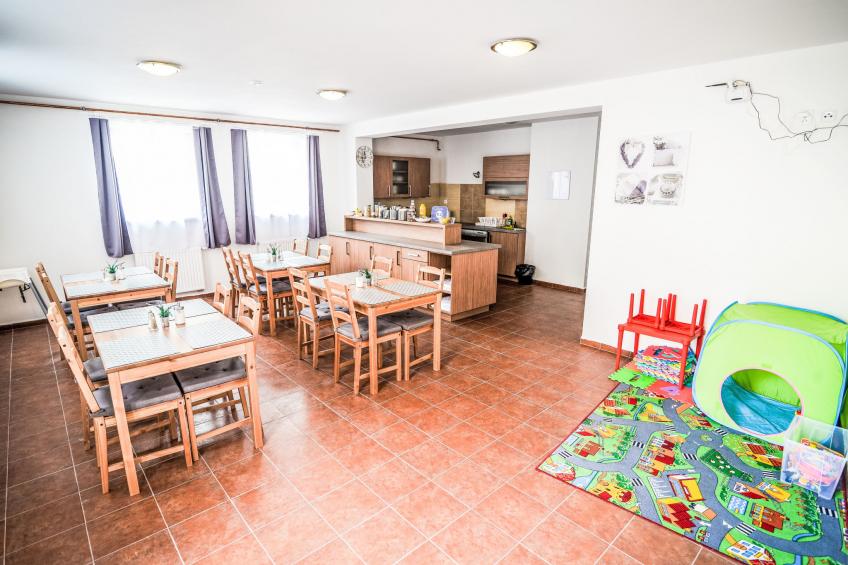 Dueta Apartment - foto 11