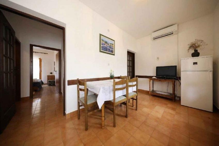 Vakantiewoning met airconditioning - BF-PCKCP - foto 6