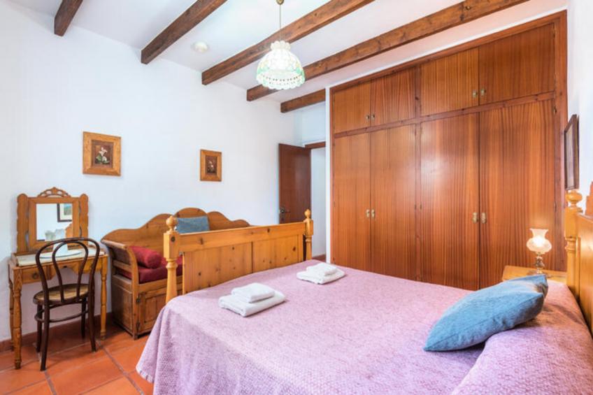 Mobil Home - Bungalow - Cottage à Ciutadella de Menorca - foto 32