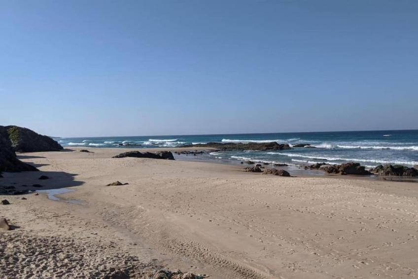 Casa do Pomar - foto 34