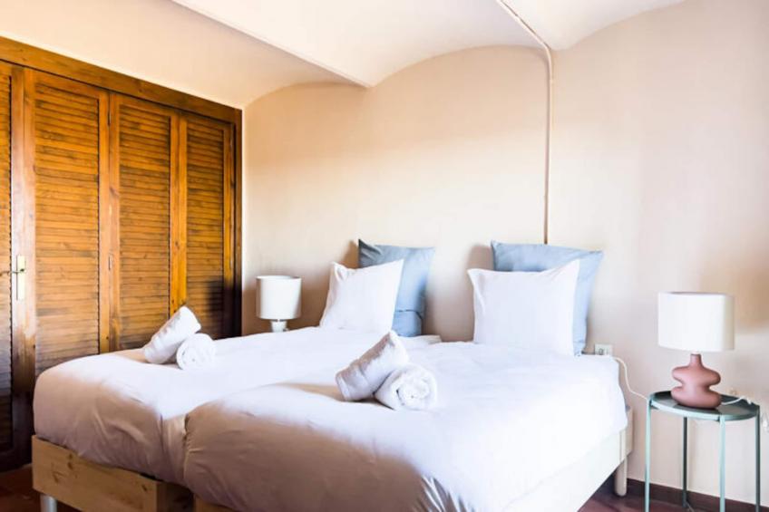 Mobil Home - Bungalow - Cottage à Cornellà del Terri - foto 43