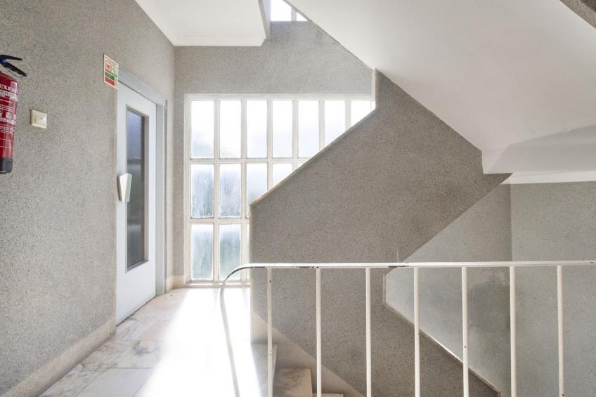 Estoril Valley by Lisbon-Coast vacation - foto 54