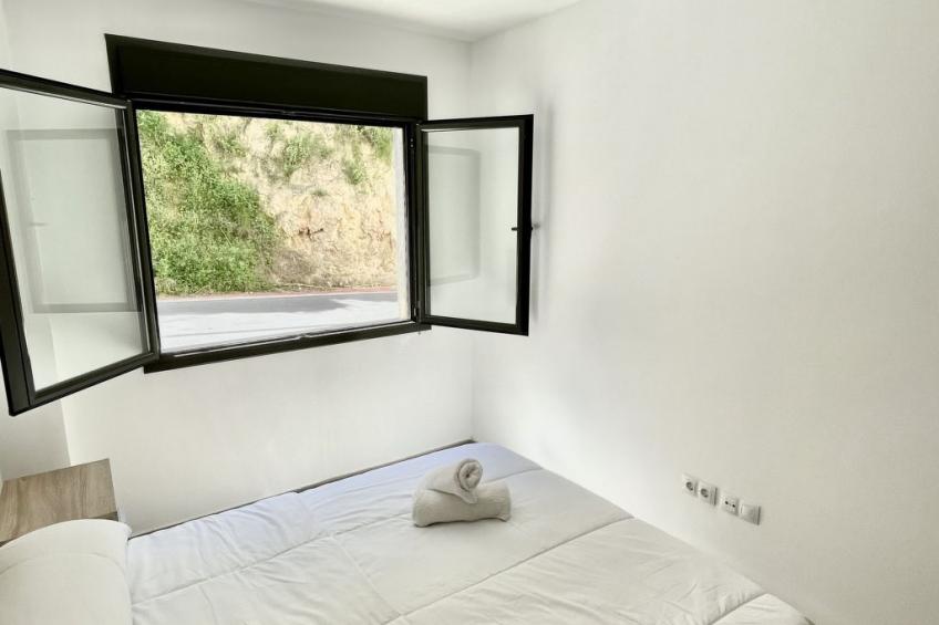 Wohnung Los Molinos Lucena del Cid Bajo B Ref 047 - foto 9