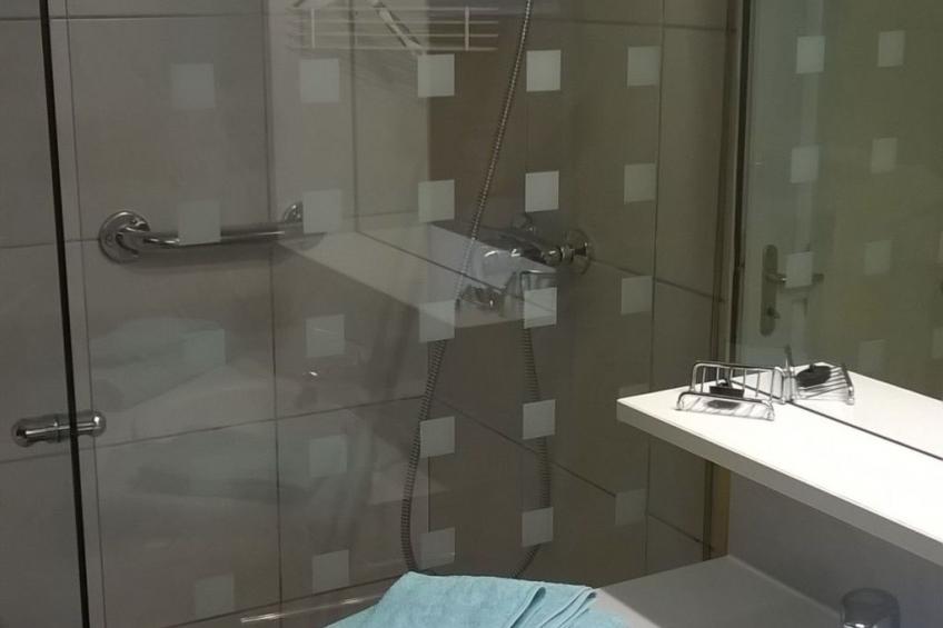 Wohnung du Coucou in Lichtenberg - foto 32