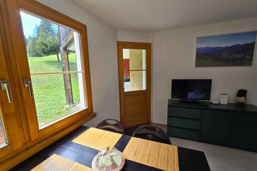 Ferienwohnung Selva - foto 7