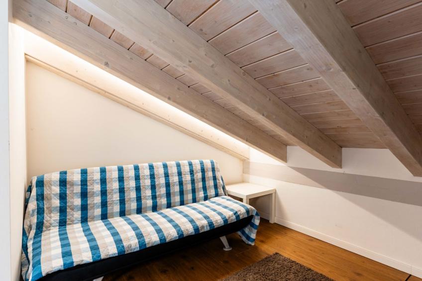 Casa Mimosa - foto 24