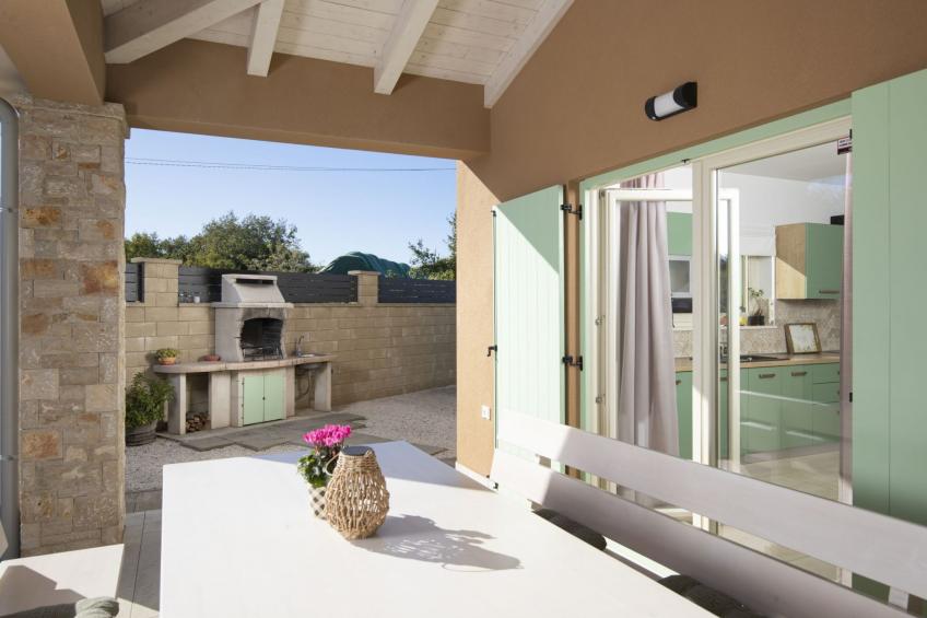 "Villa Matea" mit privatem Pool - foto 17