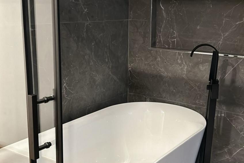 Strand Canteras III - foto 10