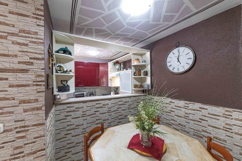 Haus zur alleinigen Nutzung - foto 6