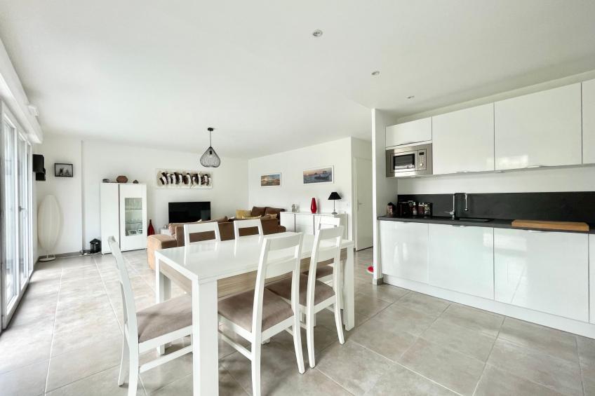 "Seepferdchen des Beckens" - foto 10