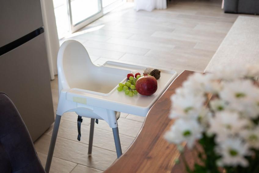 3 Schlafzimmer Villa mit beheiztem Pool und Meerblick - foto 50