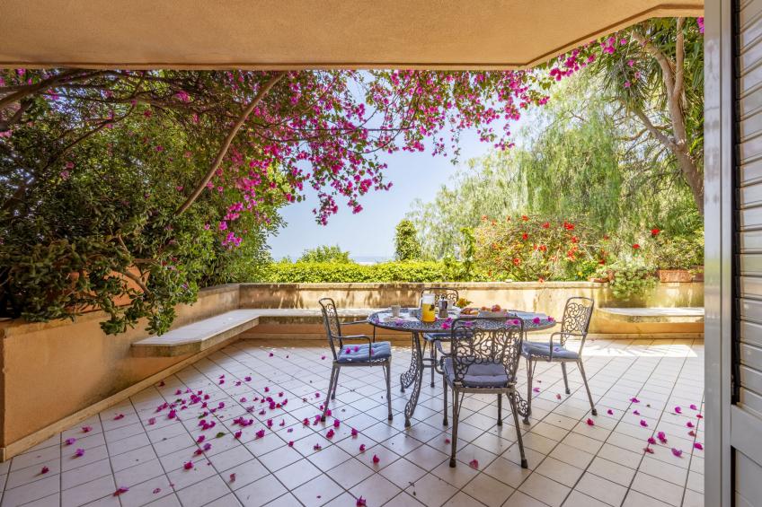 Cicladi Anafi - foto 17