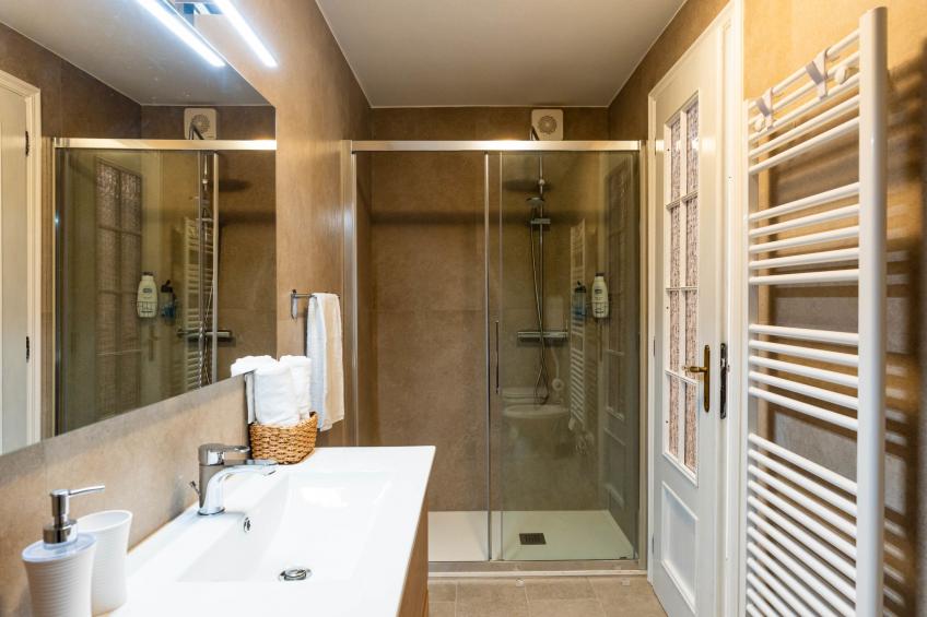 Beautiful Seaview - foto 16